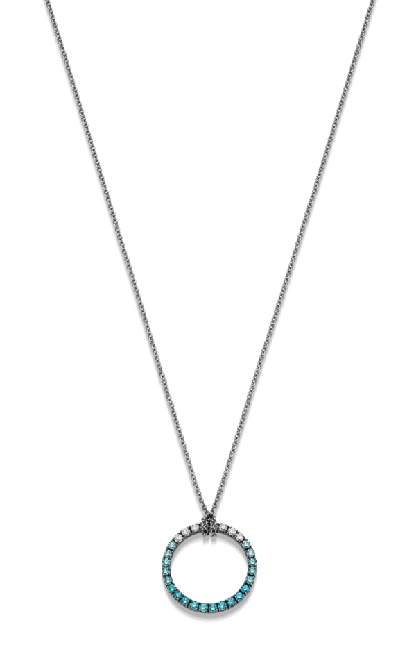 Diamantal-Anhaenger-Memoire-blauediamanten-verlauf-mit-kette